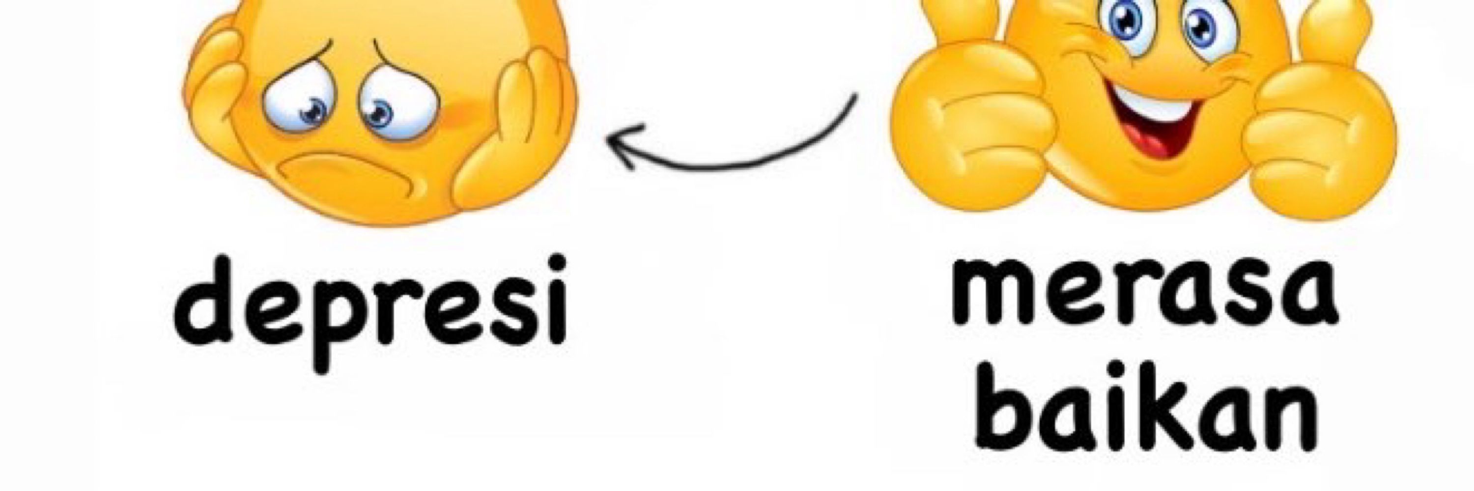 dEuL