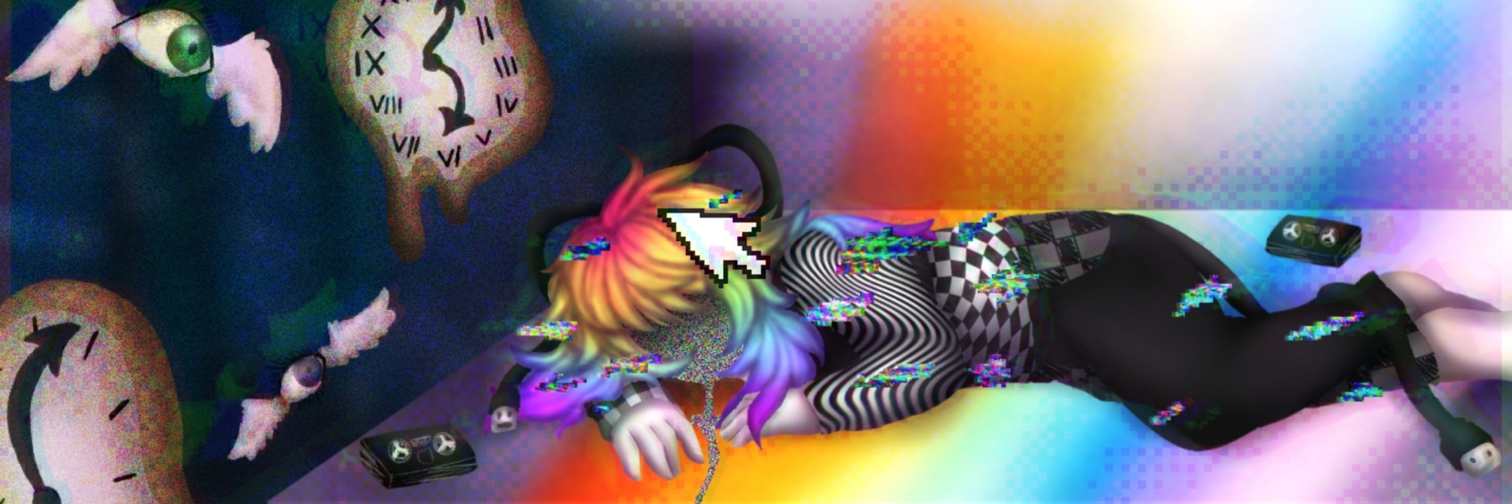 ✦☽Midnight_An0ma1y☾✦