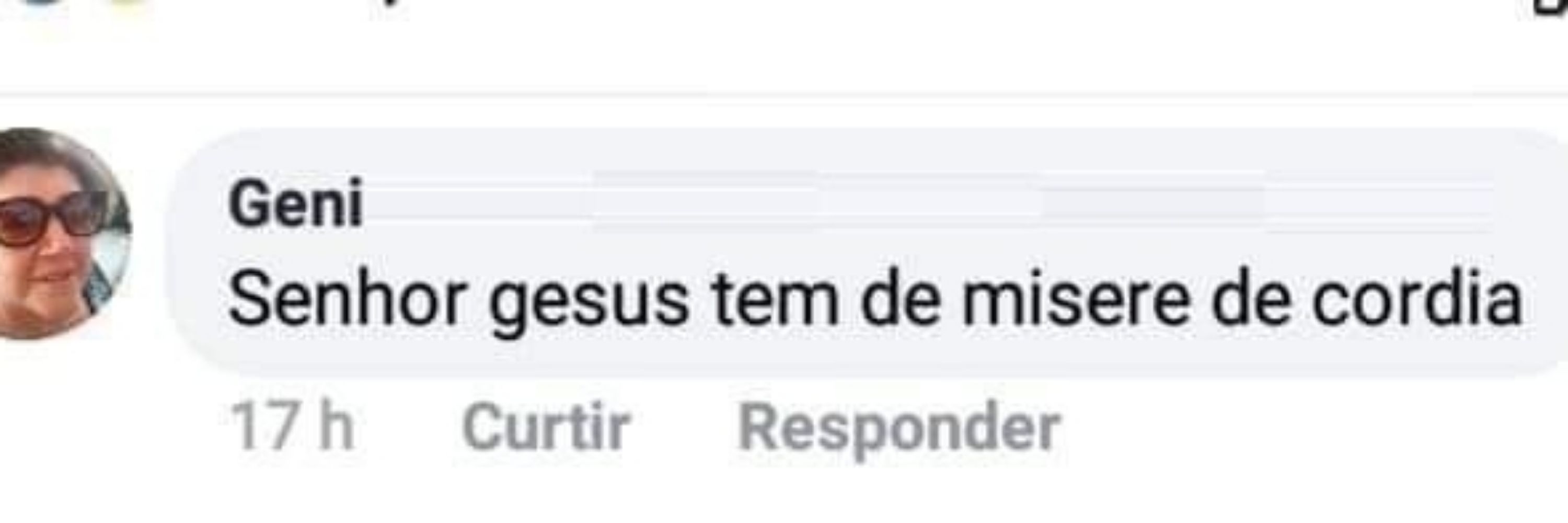 juli.