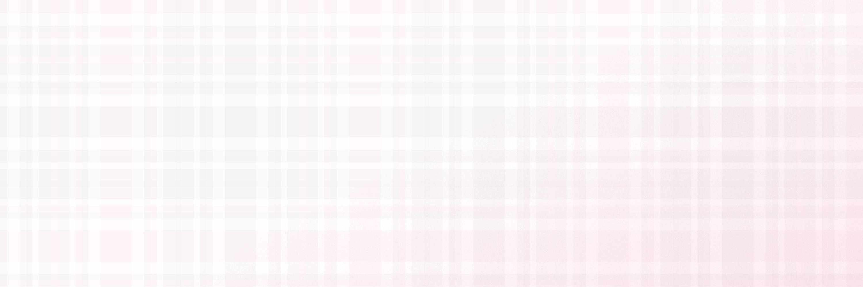 Be Inclusive App