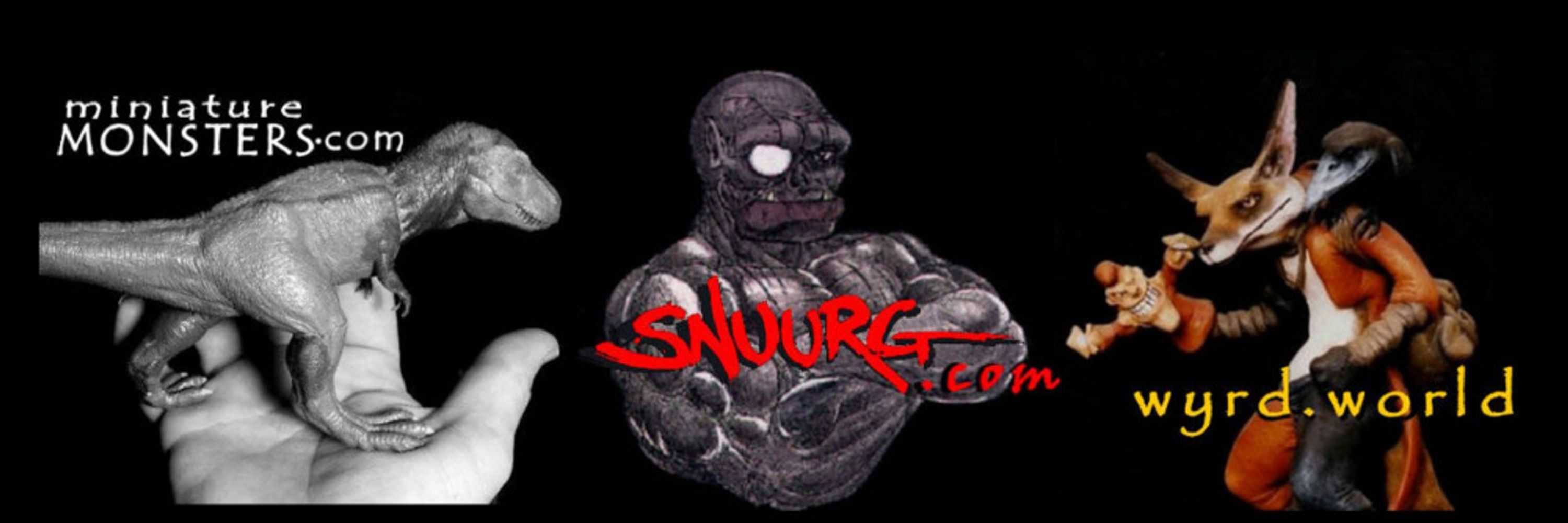 snuurg