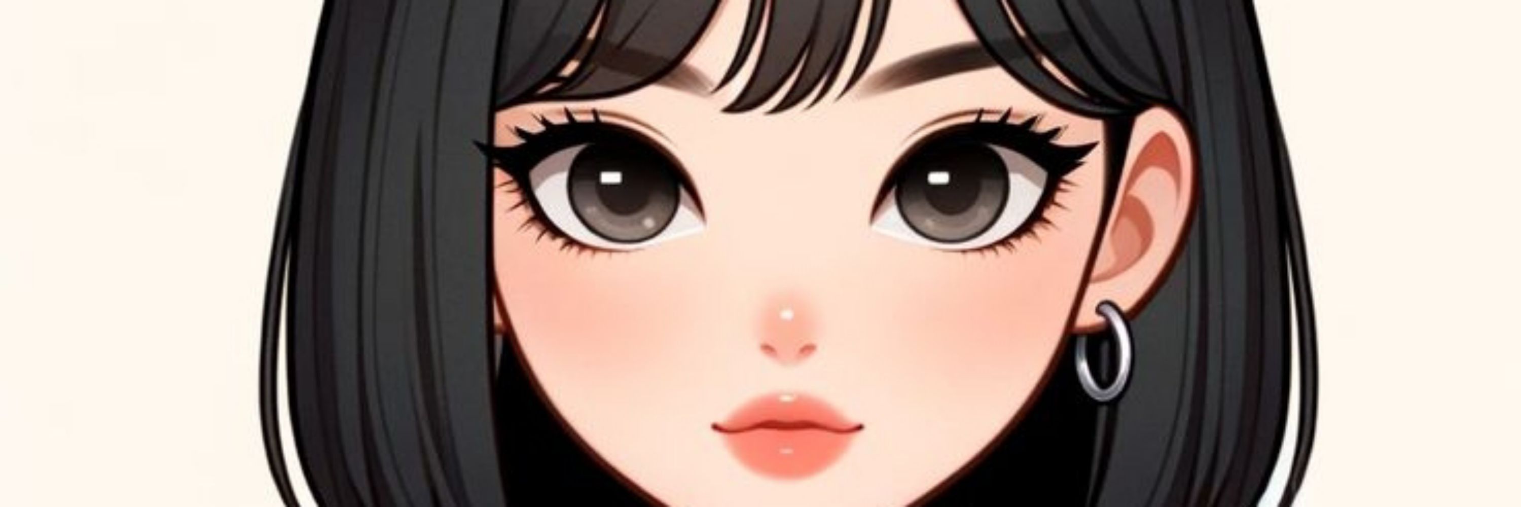 𝐀𝐦𝐞𝐥𝐢𝐚 𝐌𝐢𝐚 𝐀𝐫𝐭𝐢𝐬𝐭