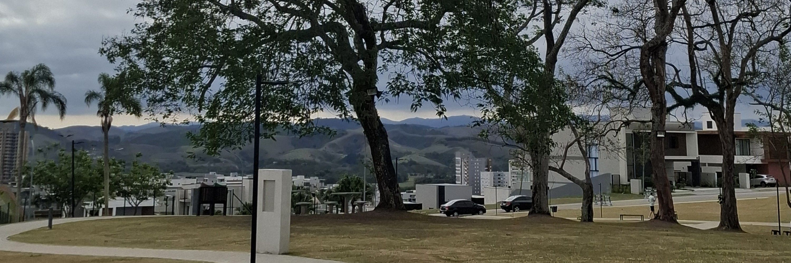 leledacuca 