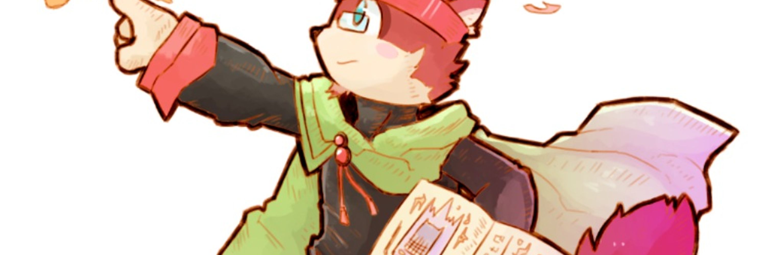 Raku Deku