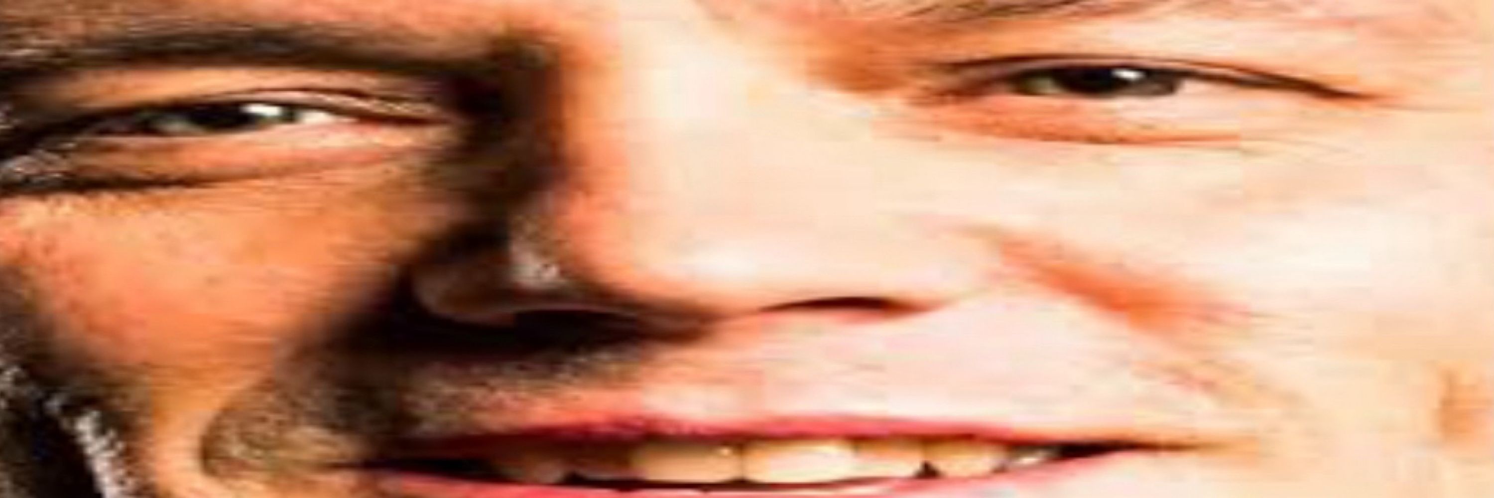 Nate Shearer