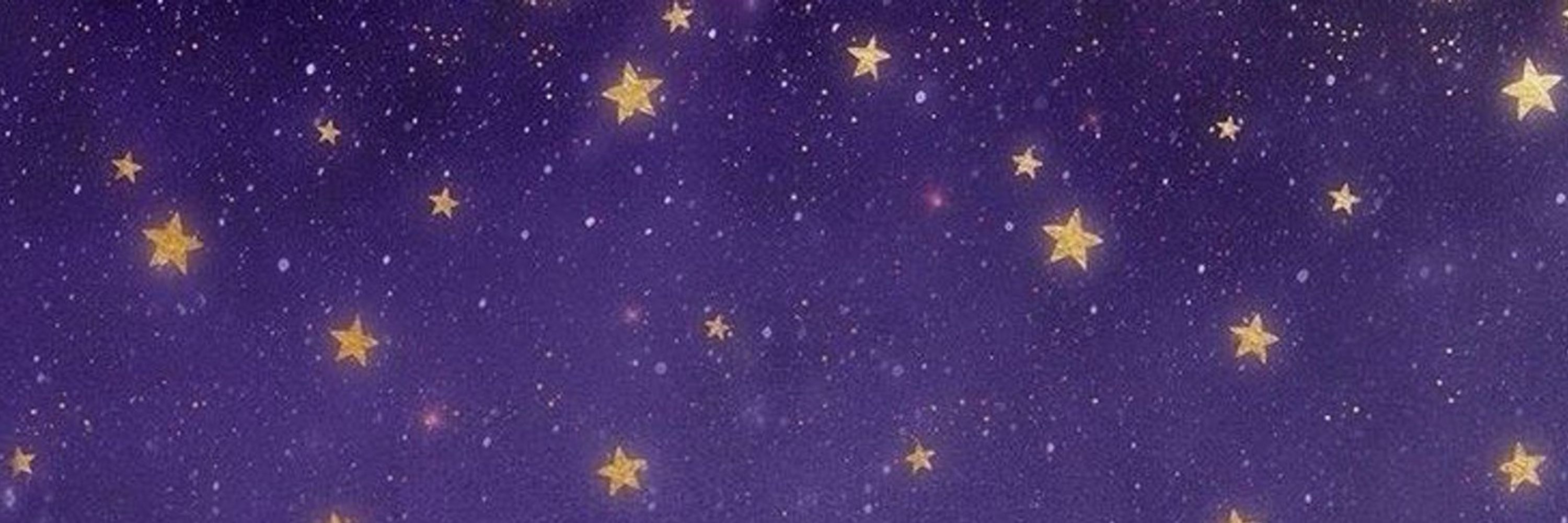 galaxies ⋆｡°✩