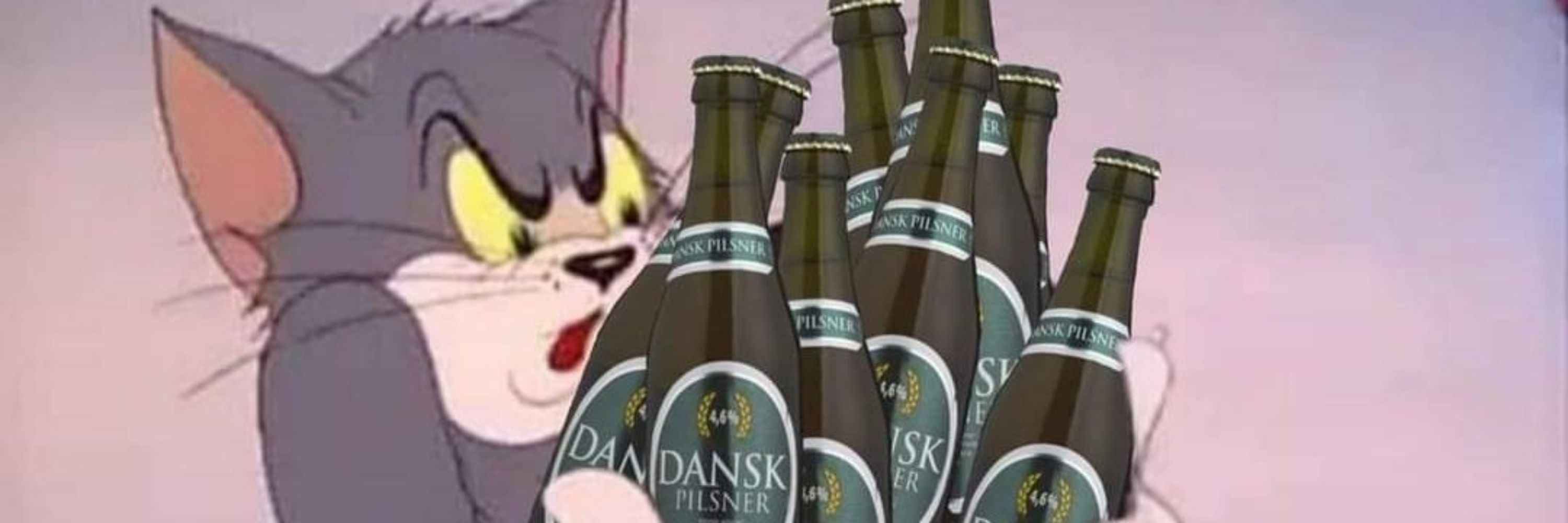 Sebastian Kirkegaard Ejsing🇵🇸