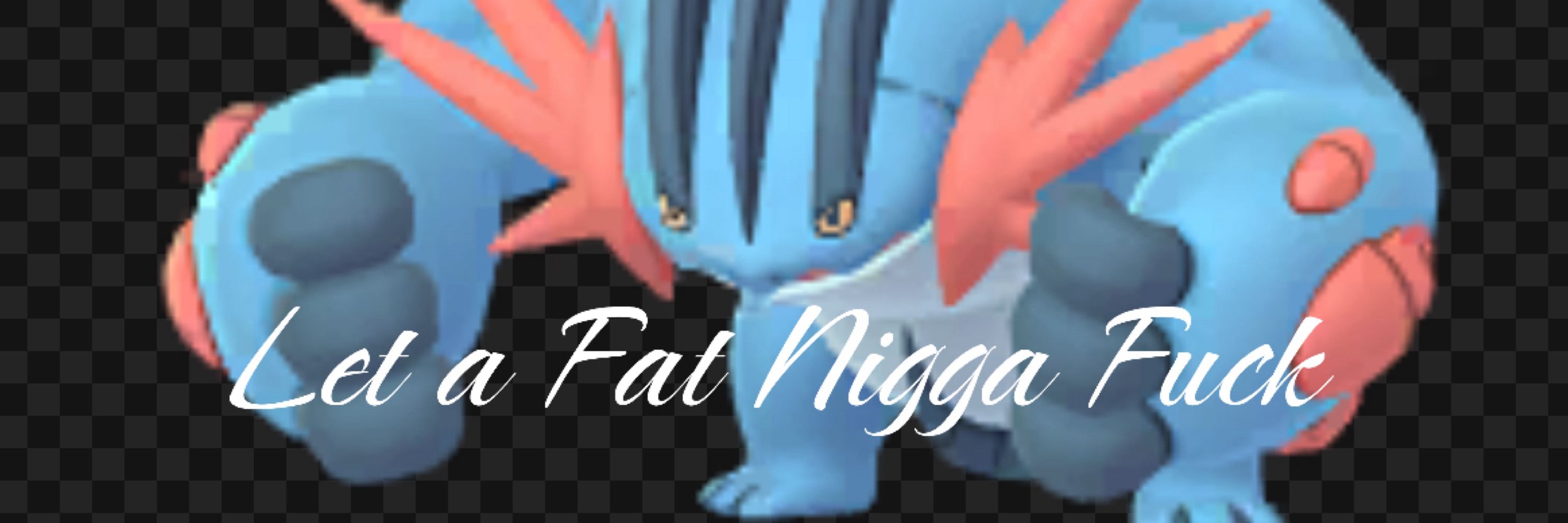 Joestur