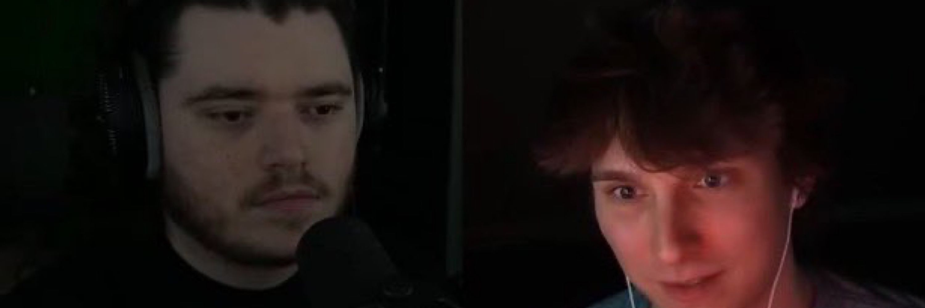 Frogostars