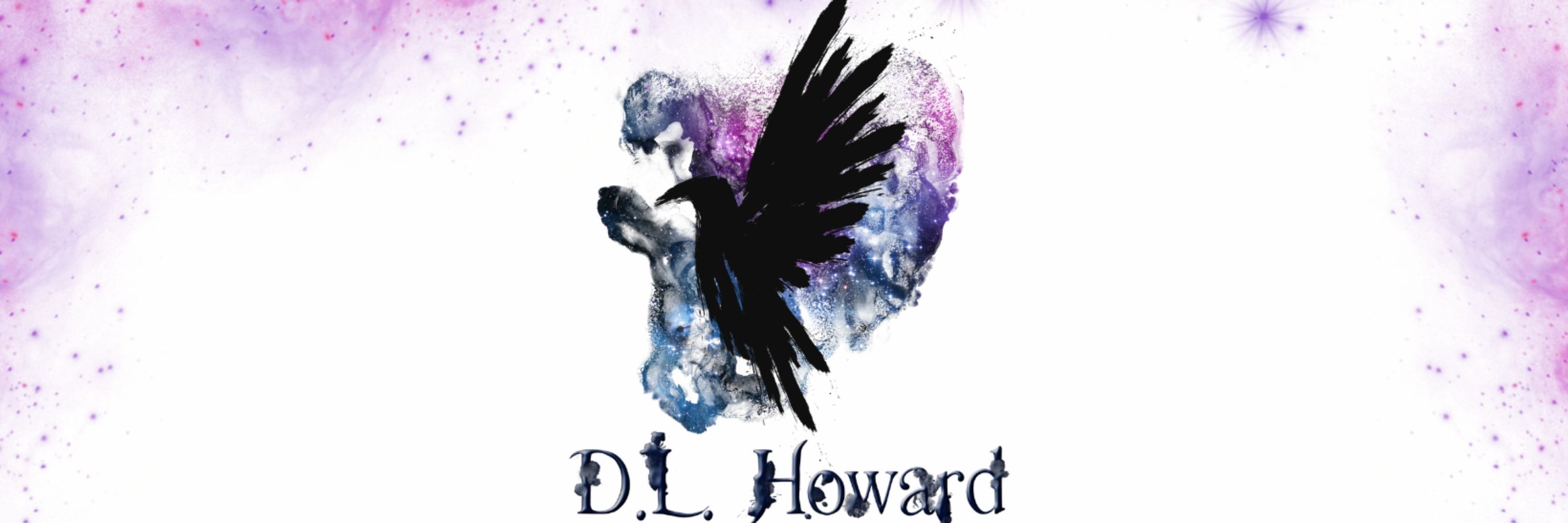 D.L. Howard