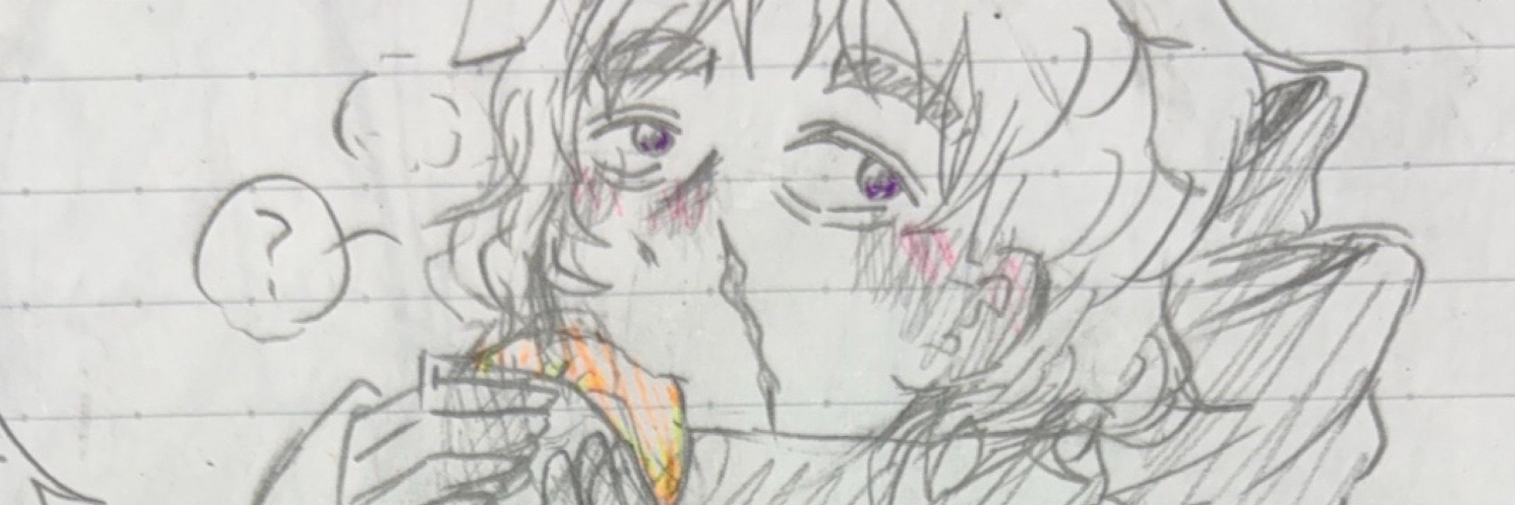 ﾁﾄ ﾓﾄﾞｷ