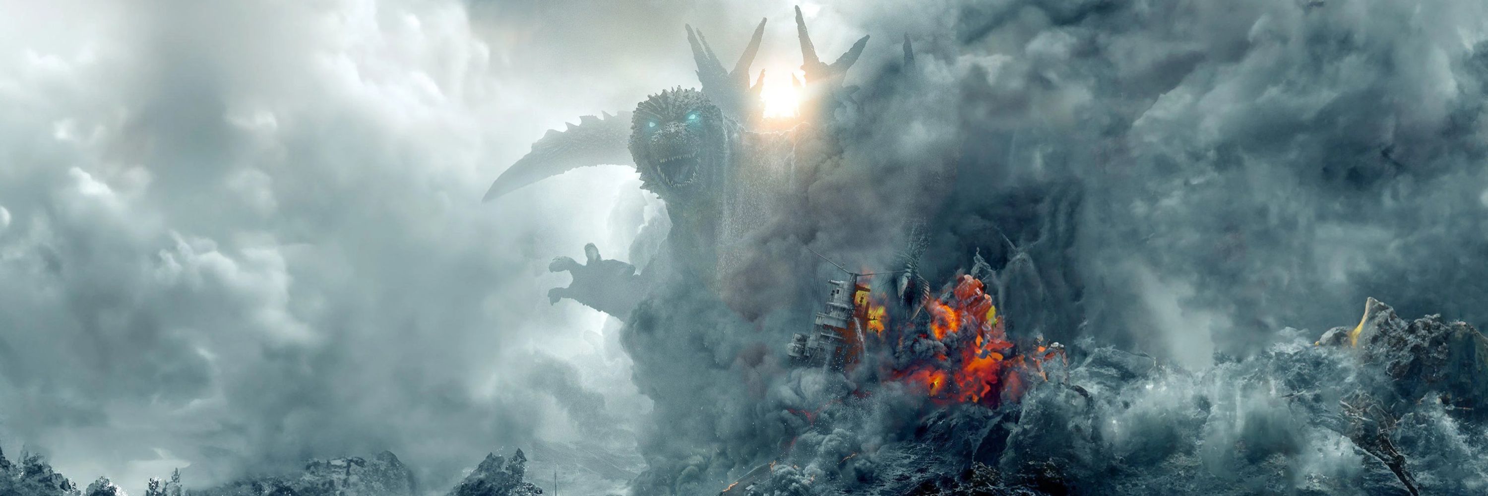 Gojira415