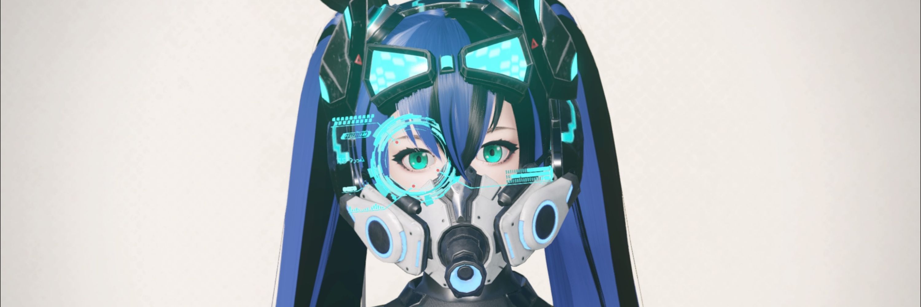 まと
