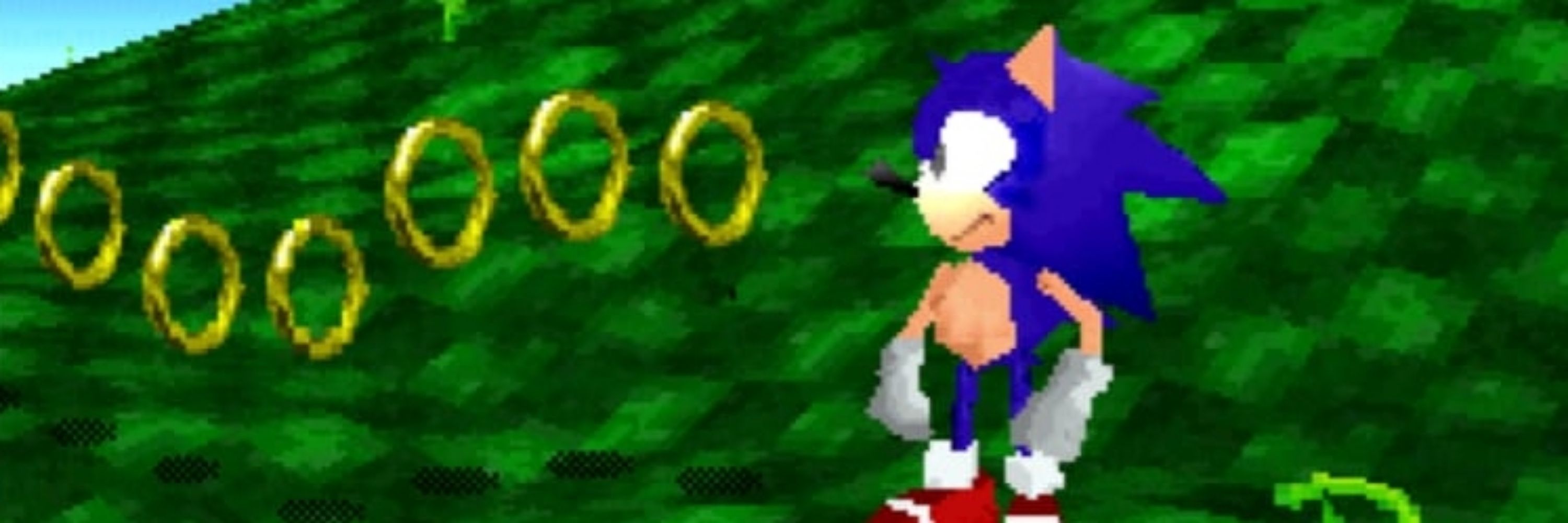 TheSuperSonicFan