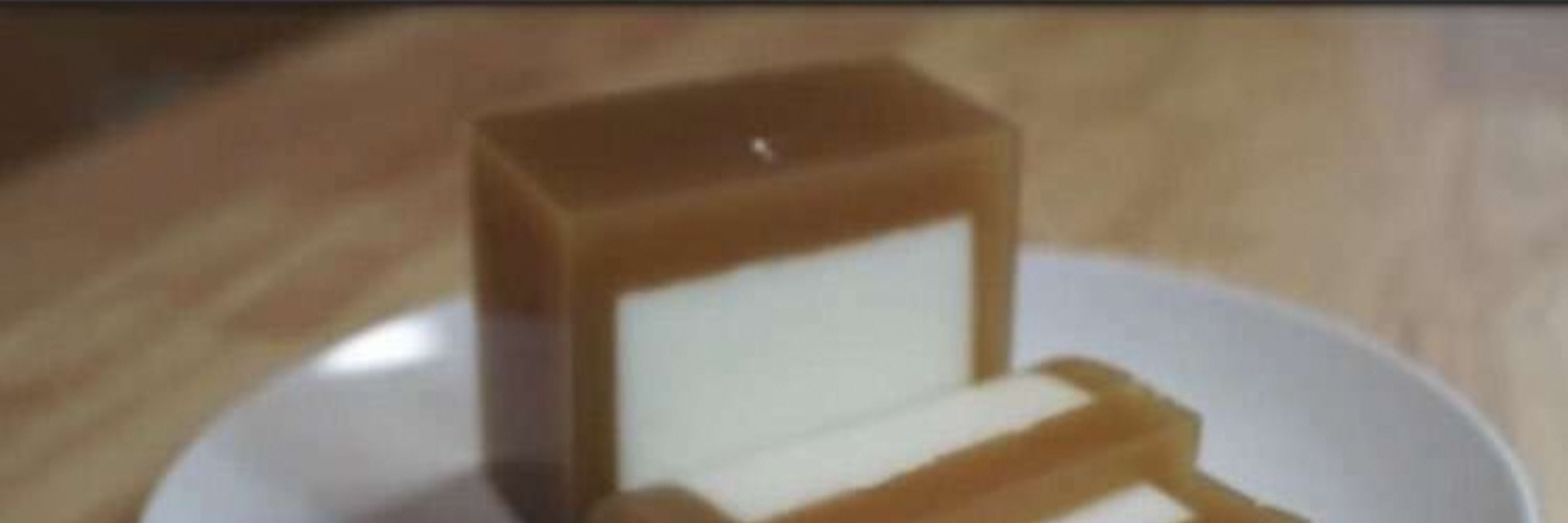 🍞
