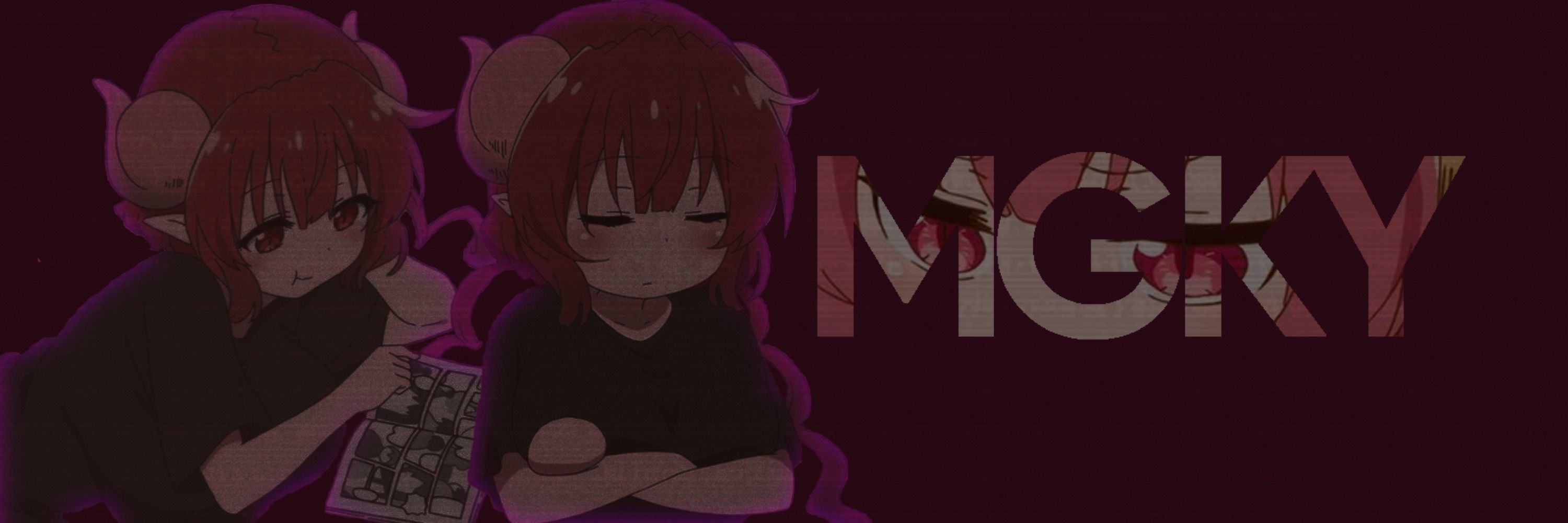 mgky