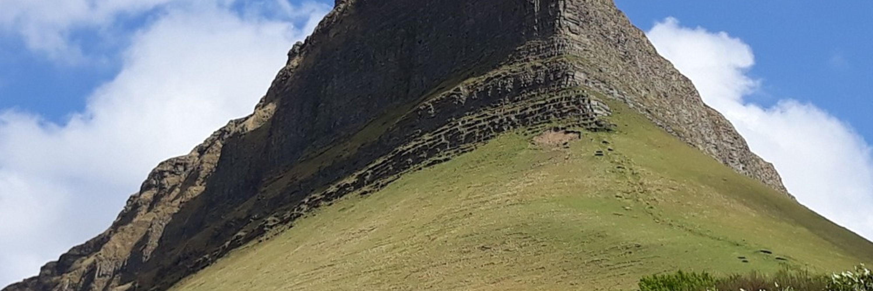 Val