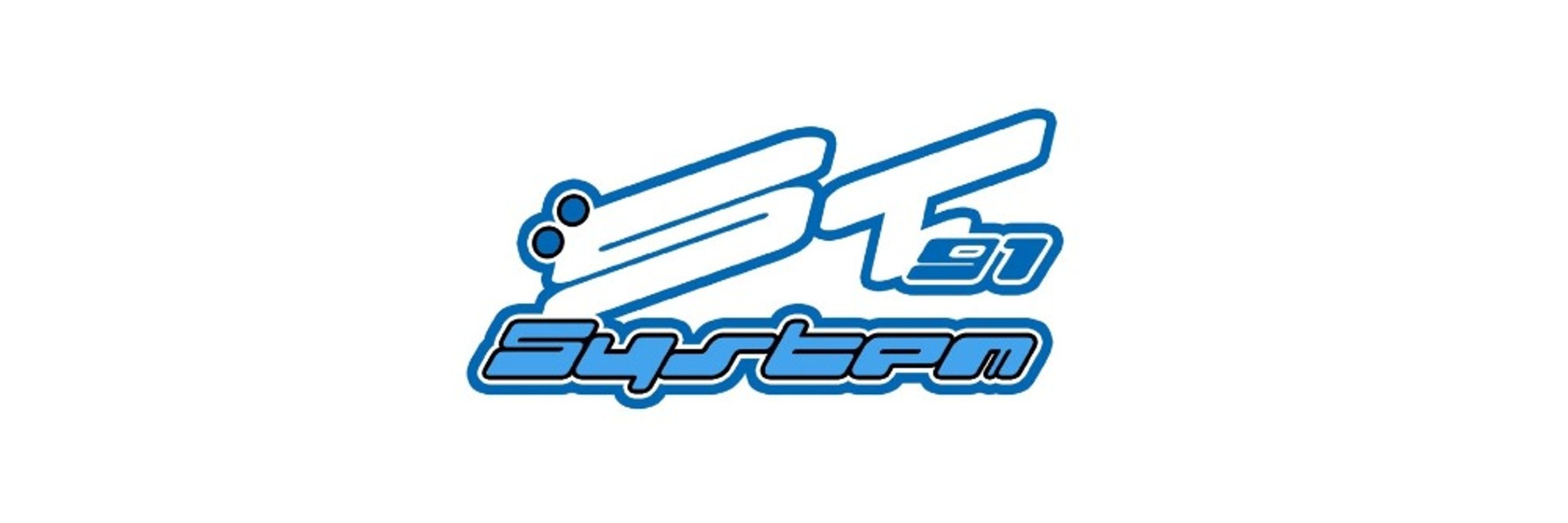 System ST91