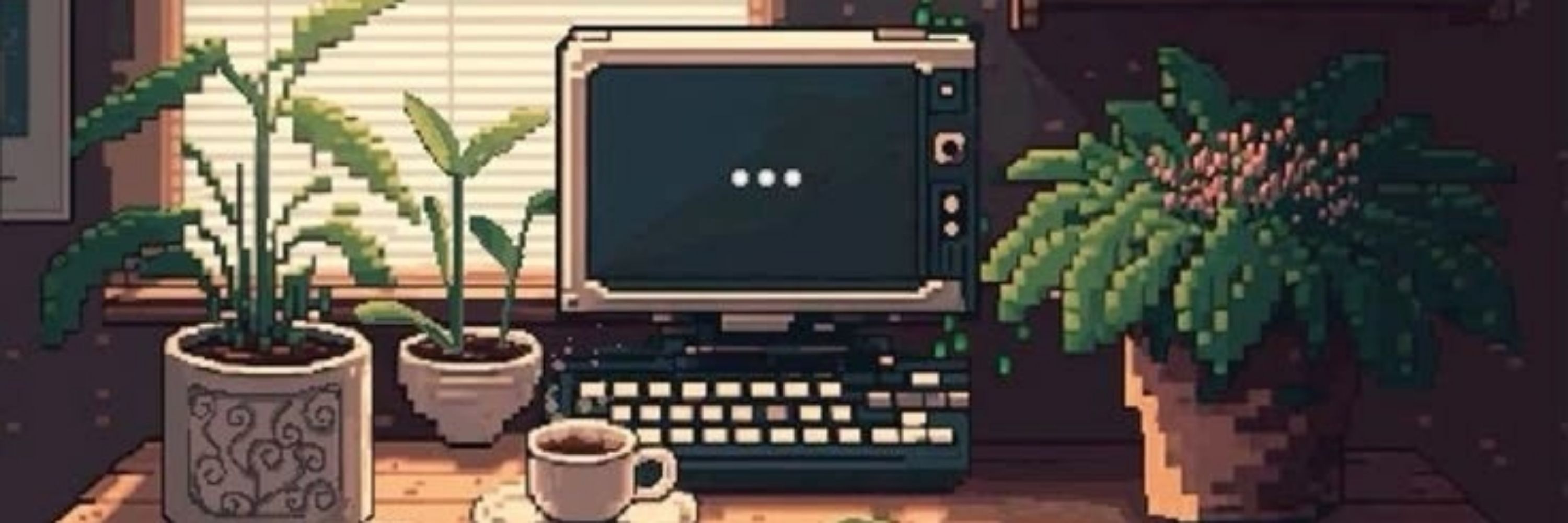 Byte Bloom