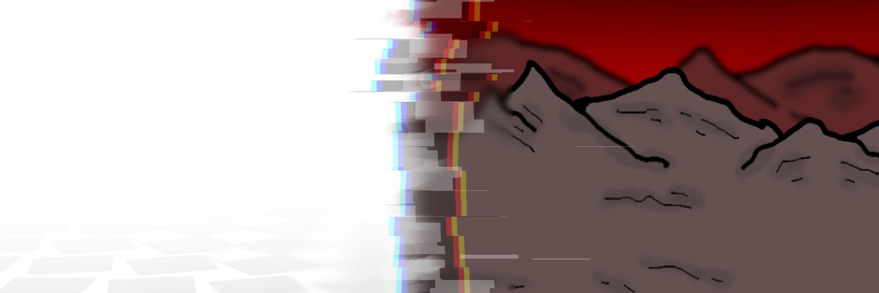 Echothehybrid
