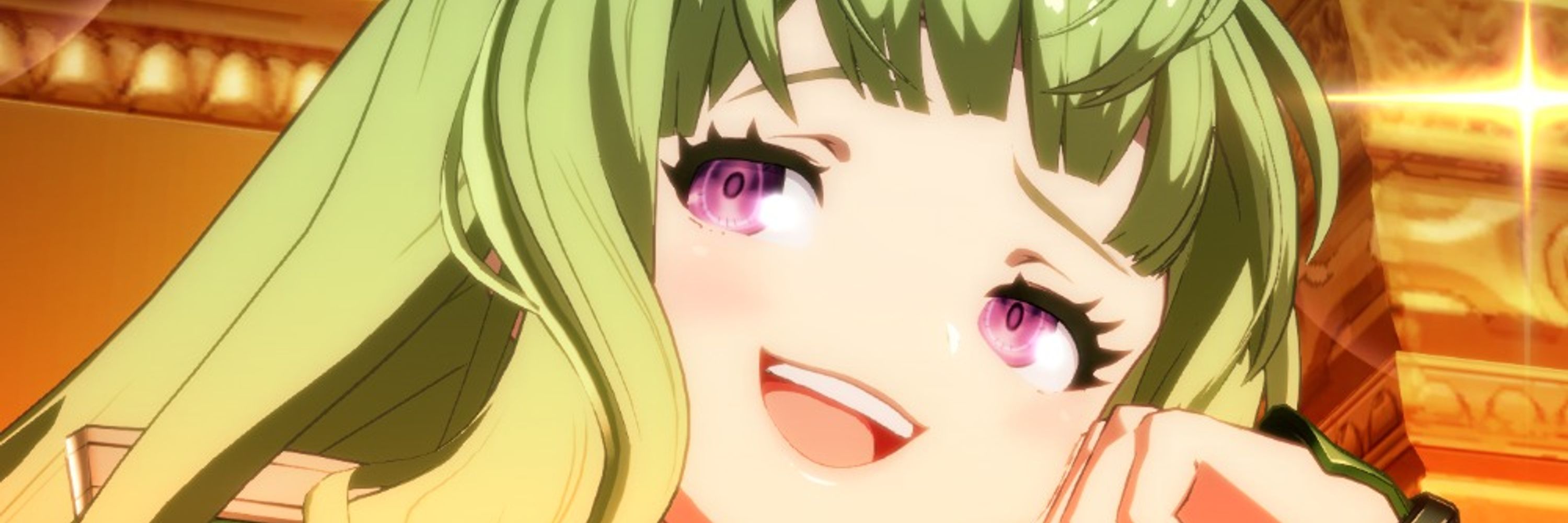 ジロニスト