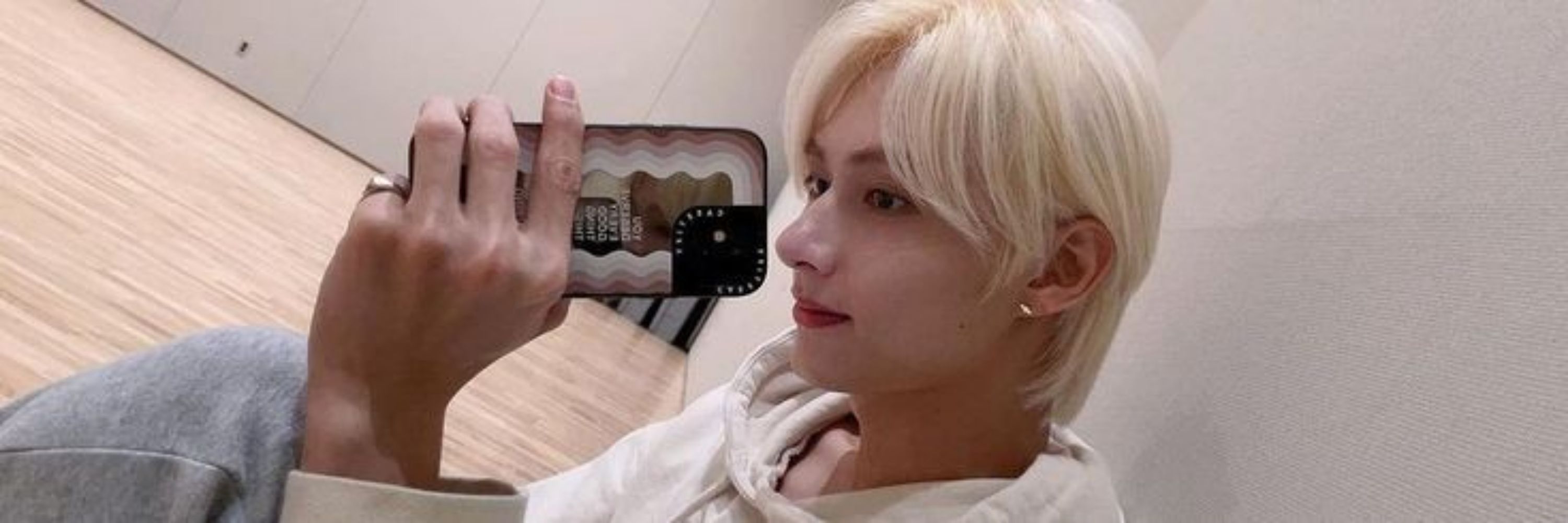 daily jun 