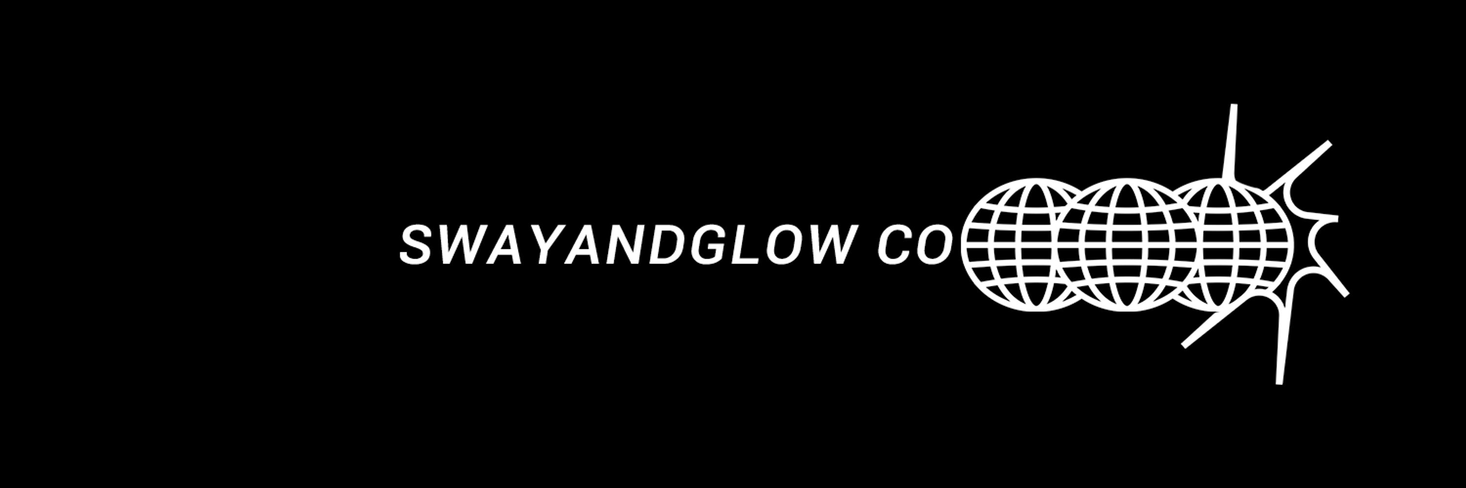 swayandglow