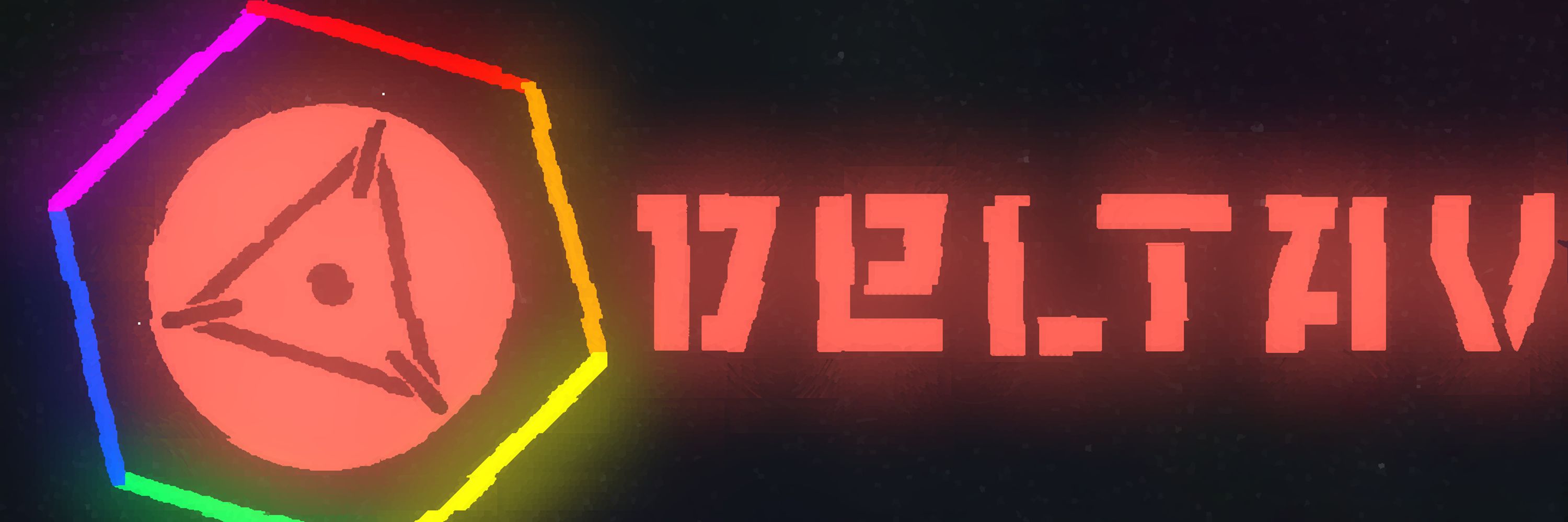 DeltaV