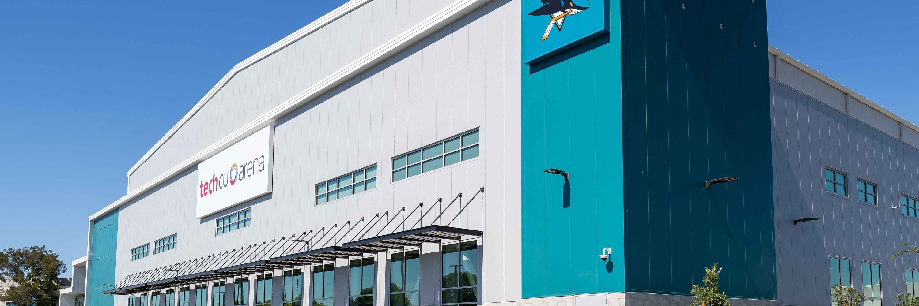 San Jose Barracuda