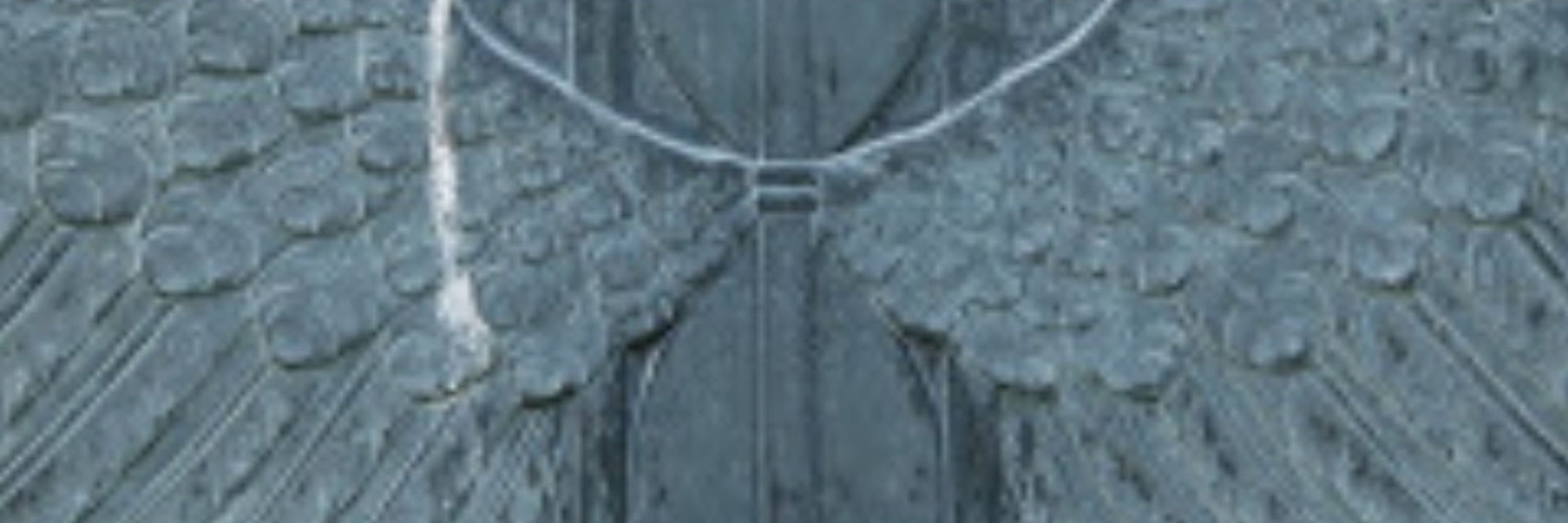 Esme Weatherwax