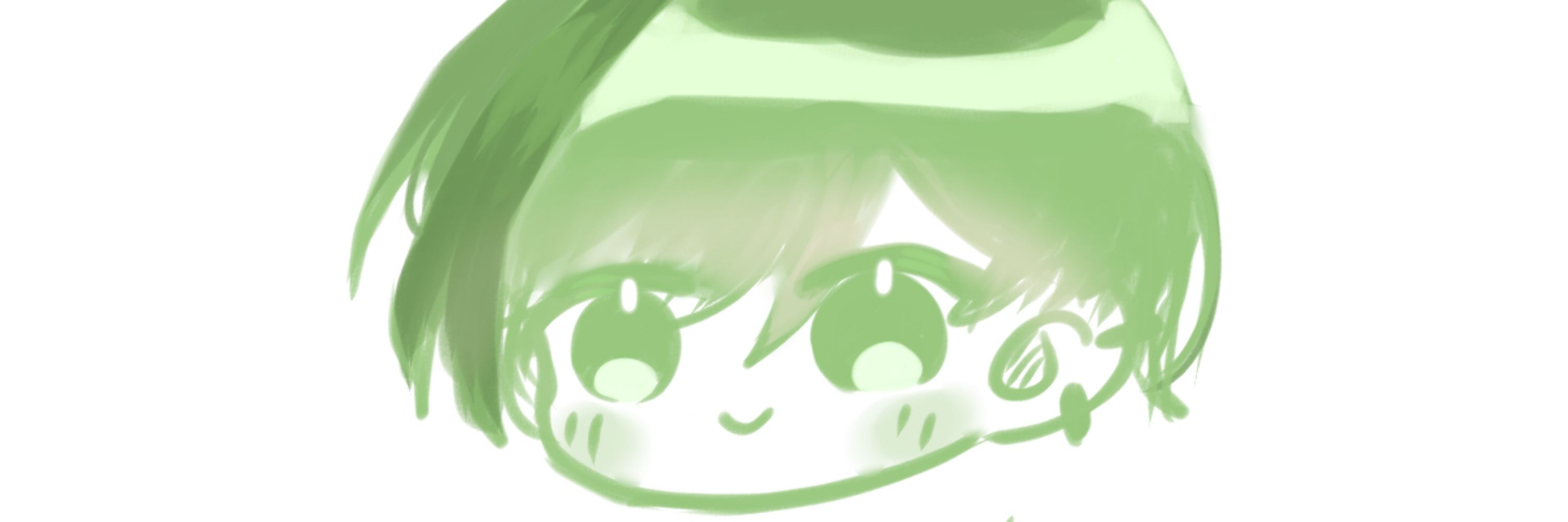 ヨーグルト