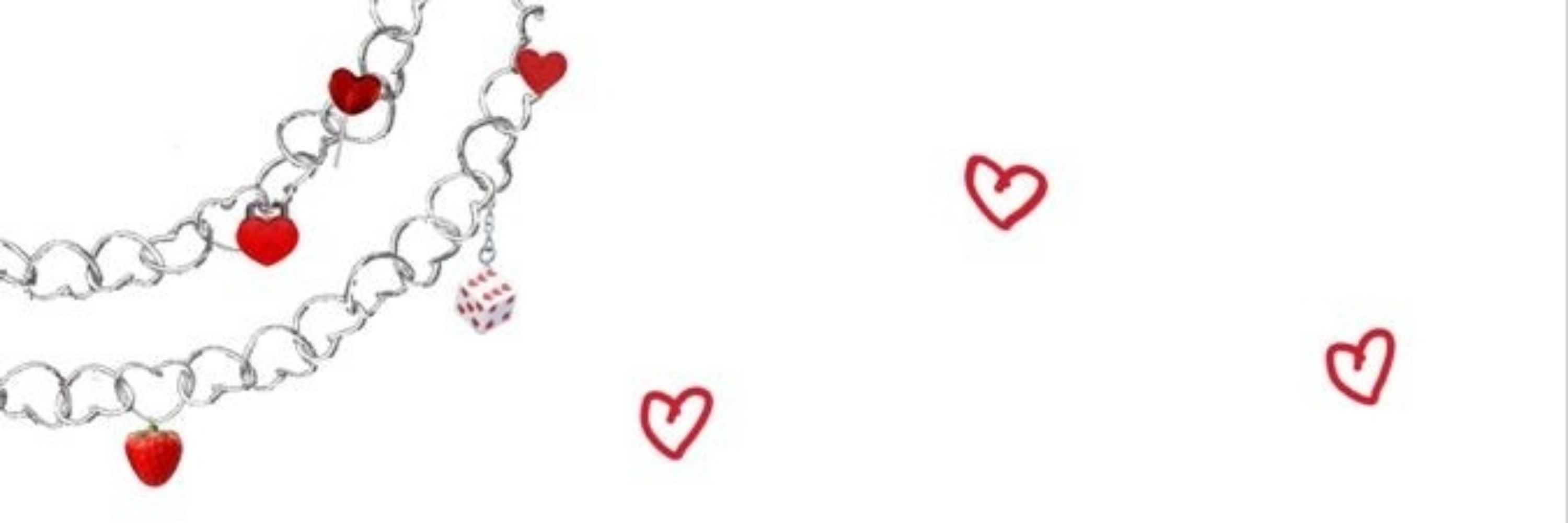  𝗵𝗮𝗻𝗮 ˚˖ ੭