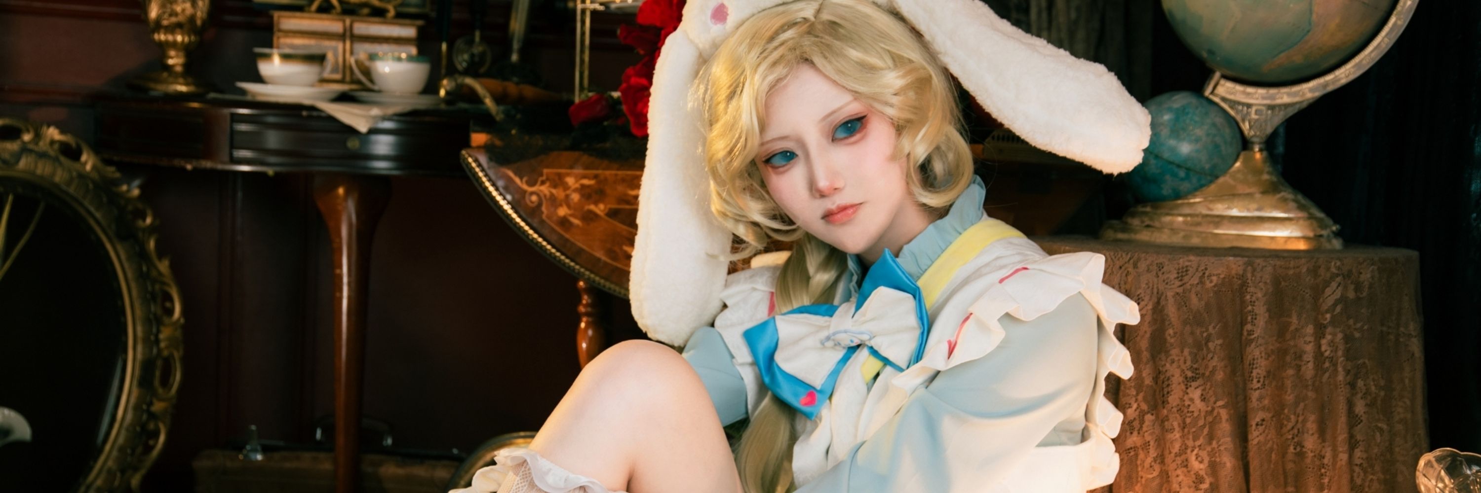 にと🏰👑