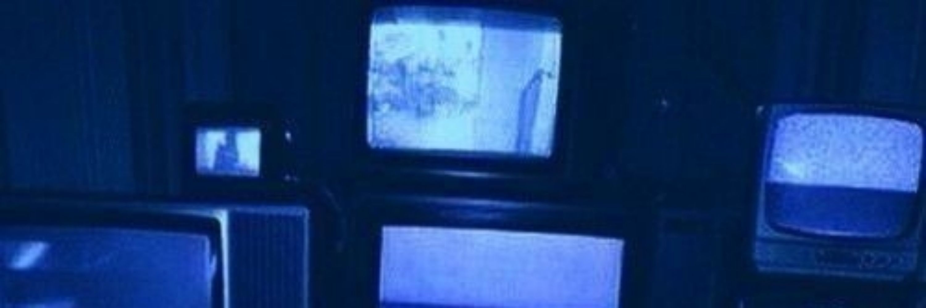 夜猫 ☕︎₍^. .^₎⟆