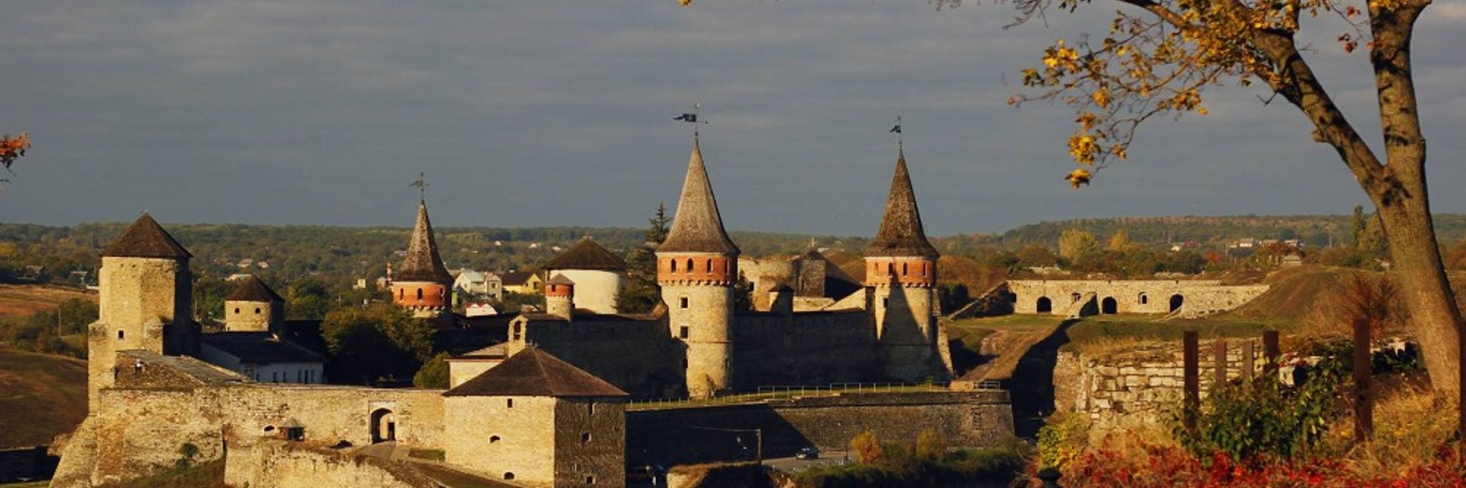 Британка Ксеня