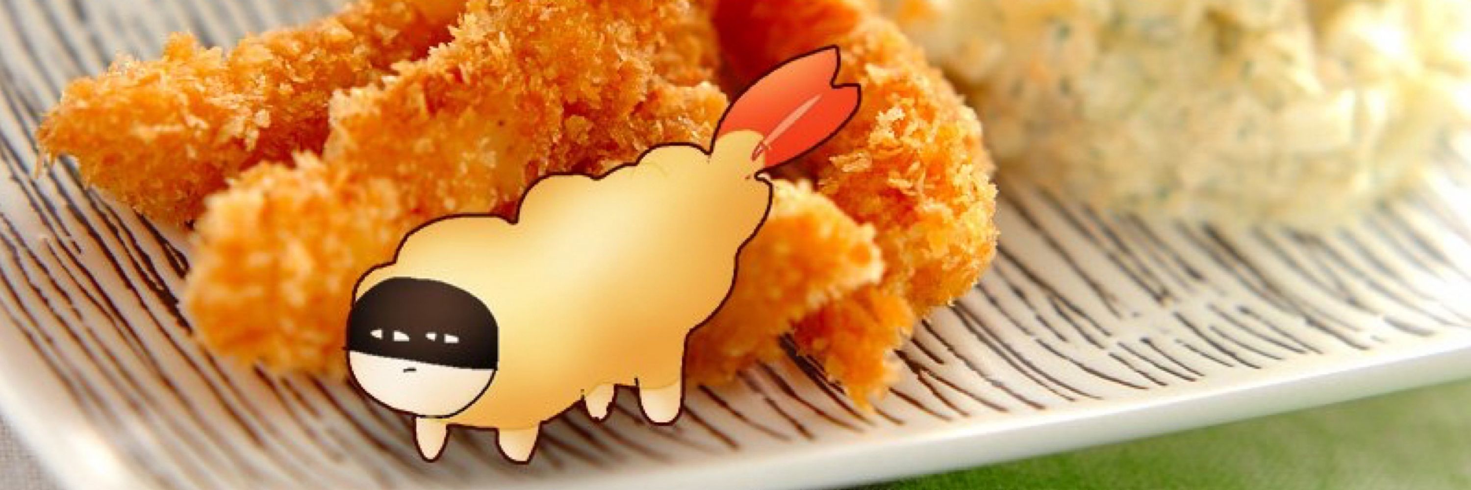 きみお