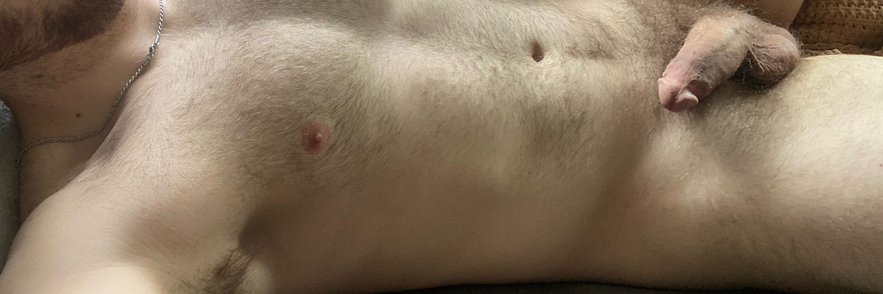 Thicky