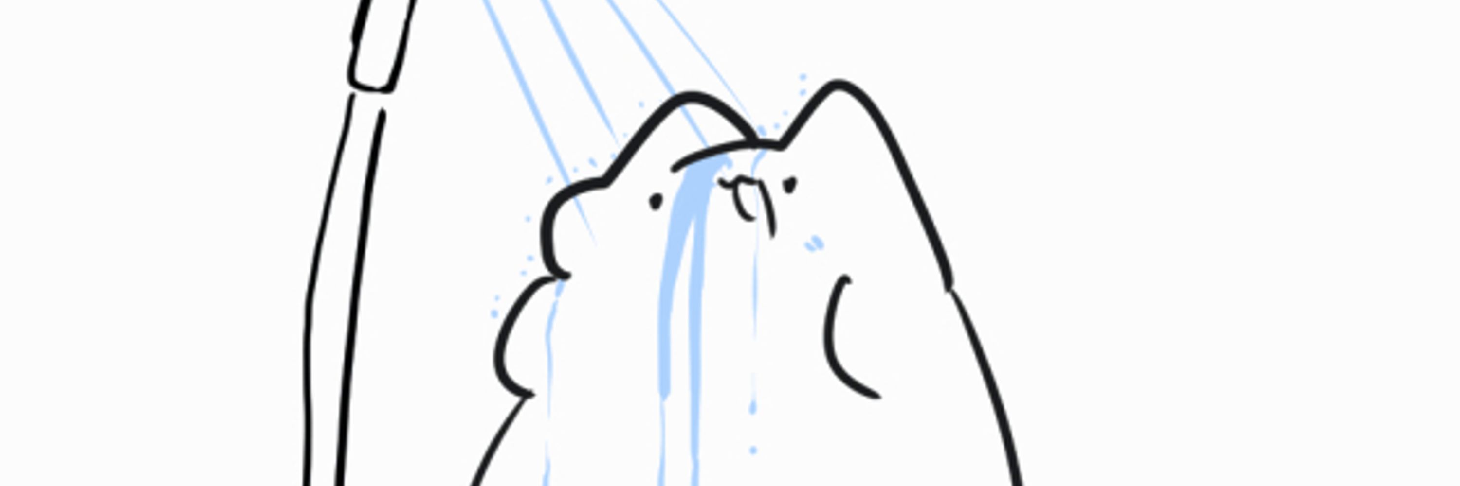 시로아