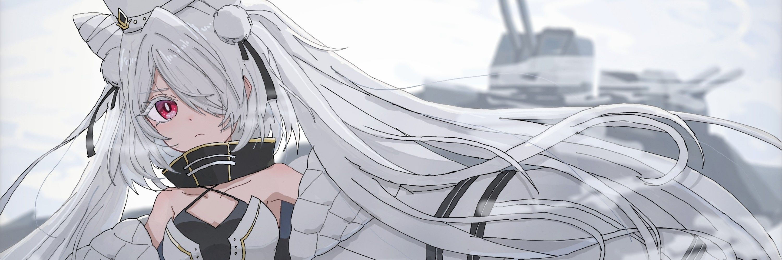 ﾋﾁﾞﾘﾐ