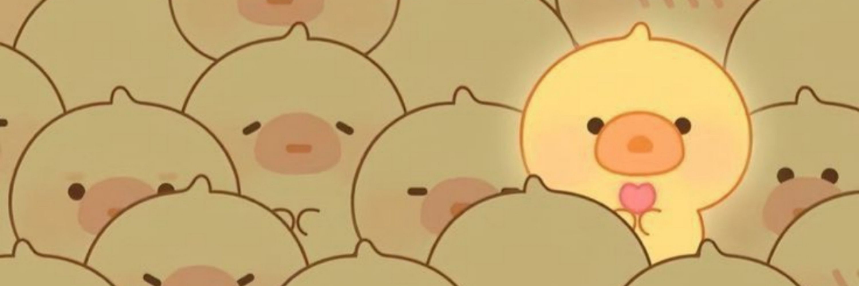 ma-da