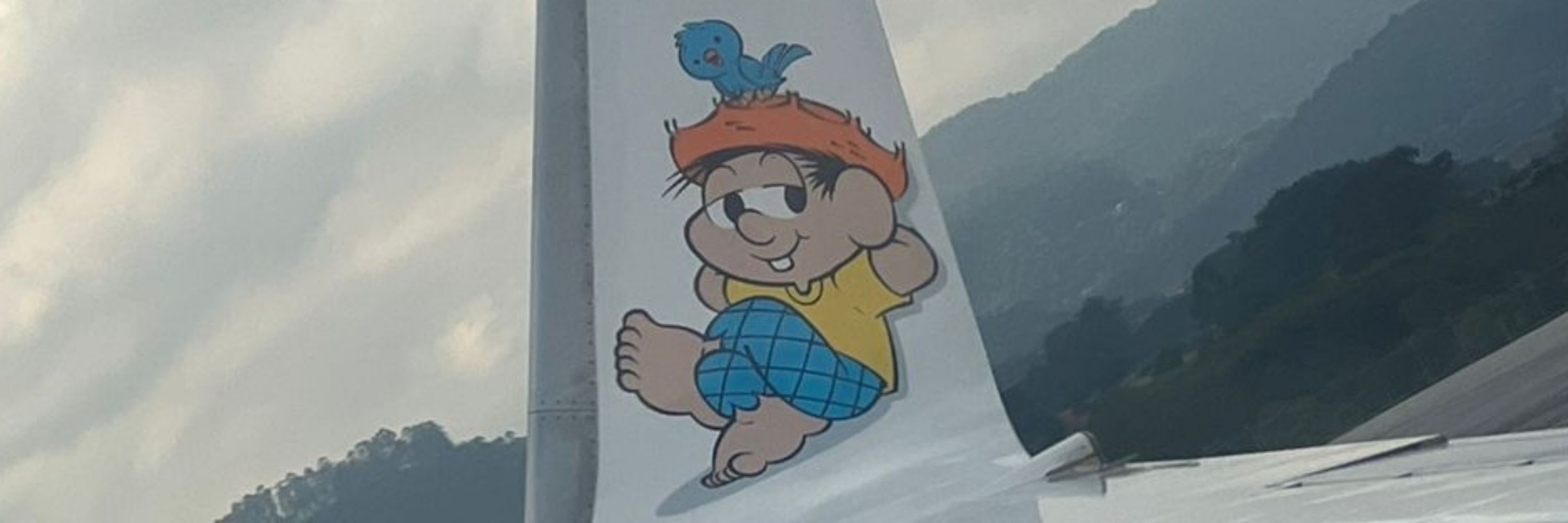 Βιττοριο