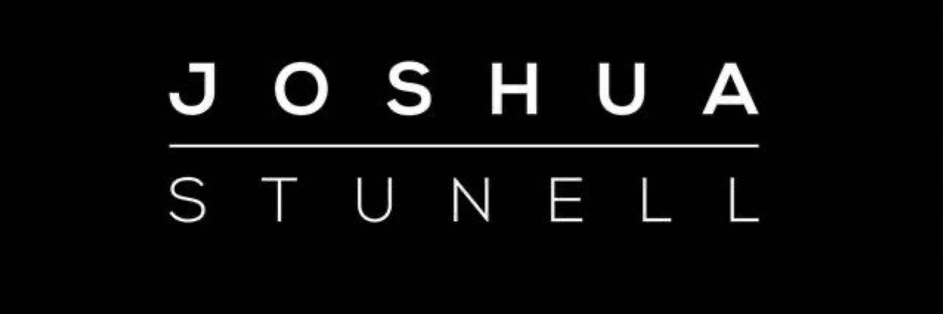 Josh Stunell