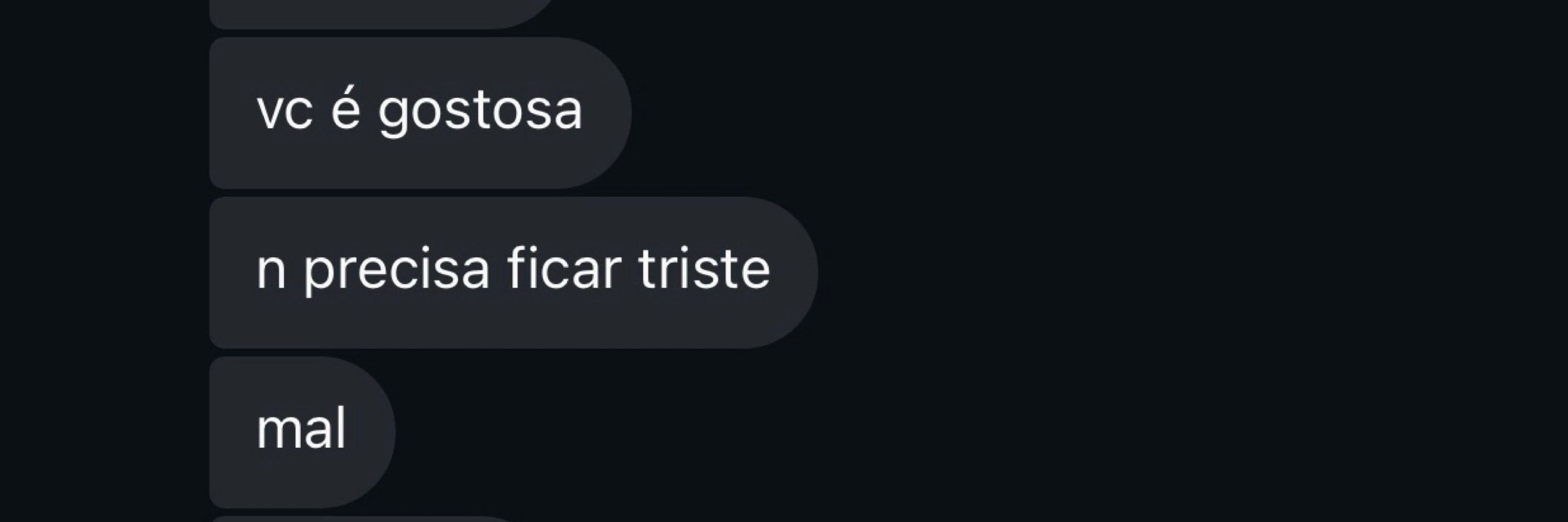 carmilet 