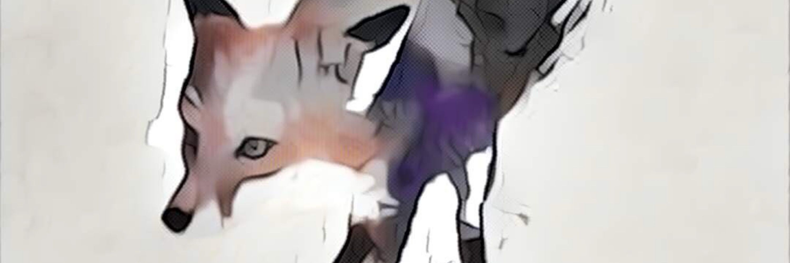 JokerFactor