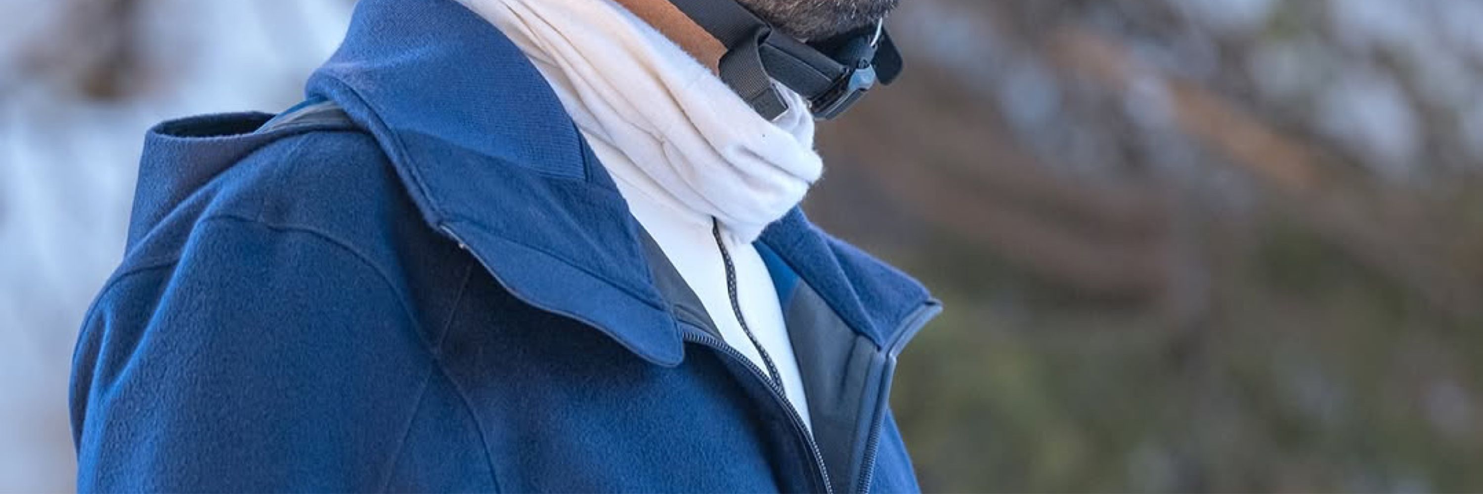 Fazza Hamdan