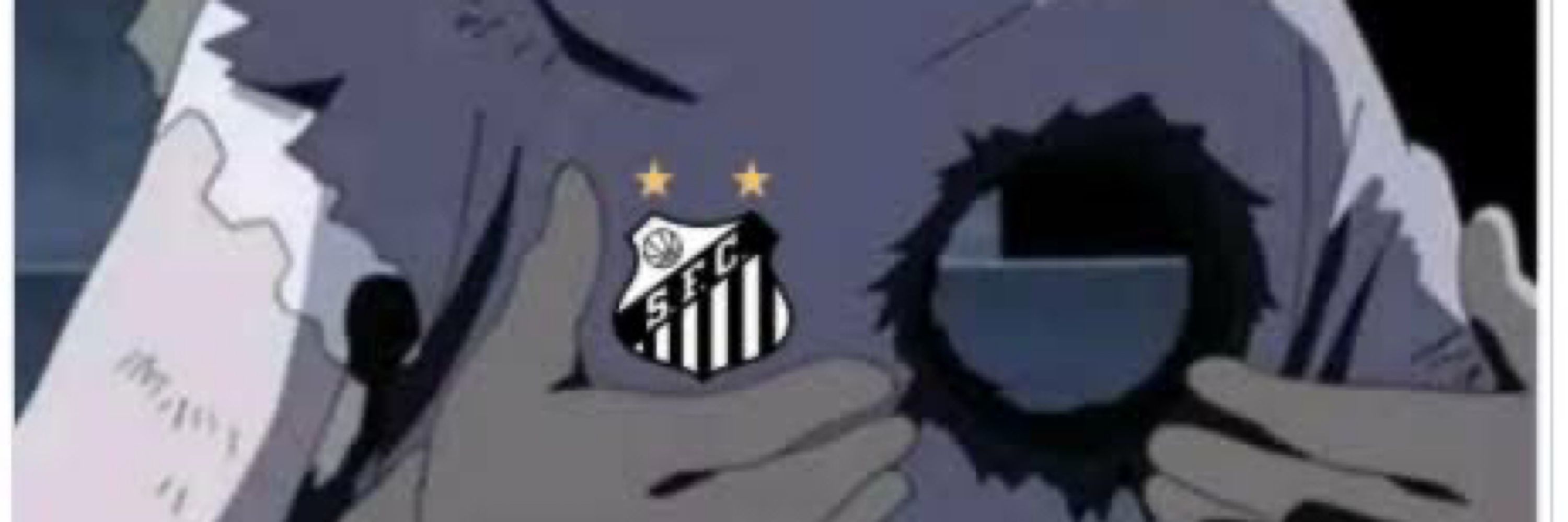 SFC meu terror