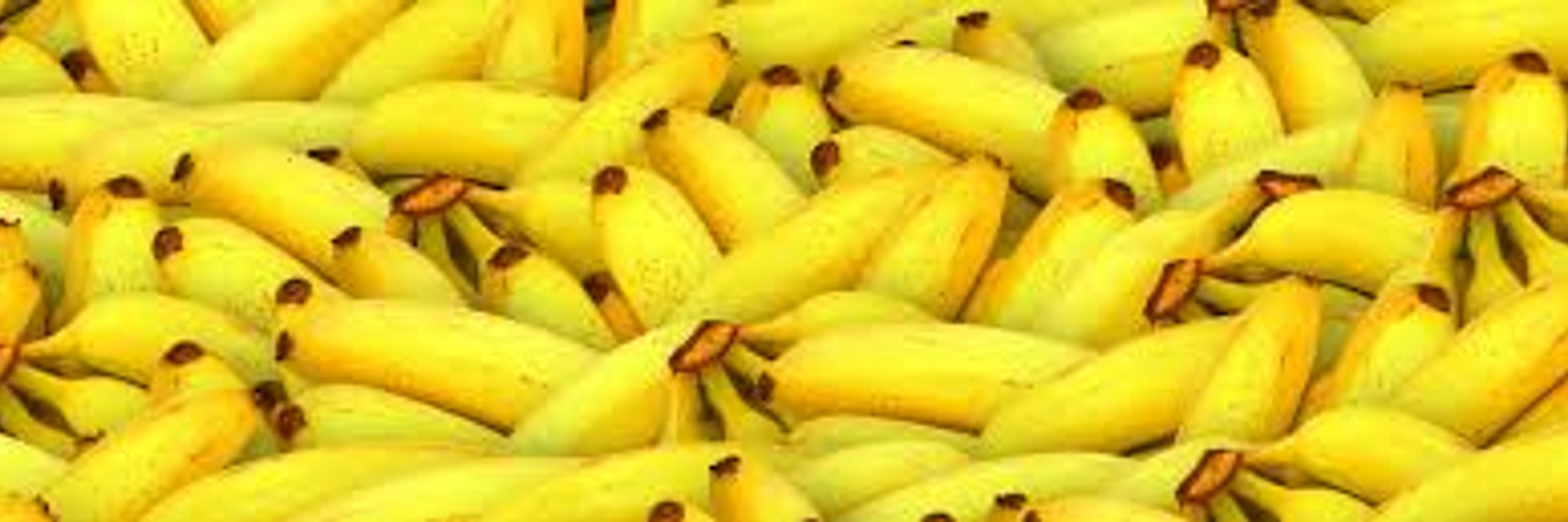 Banana Forscale