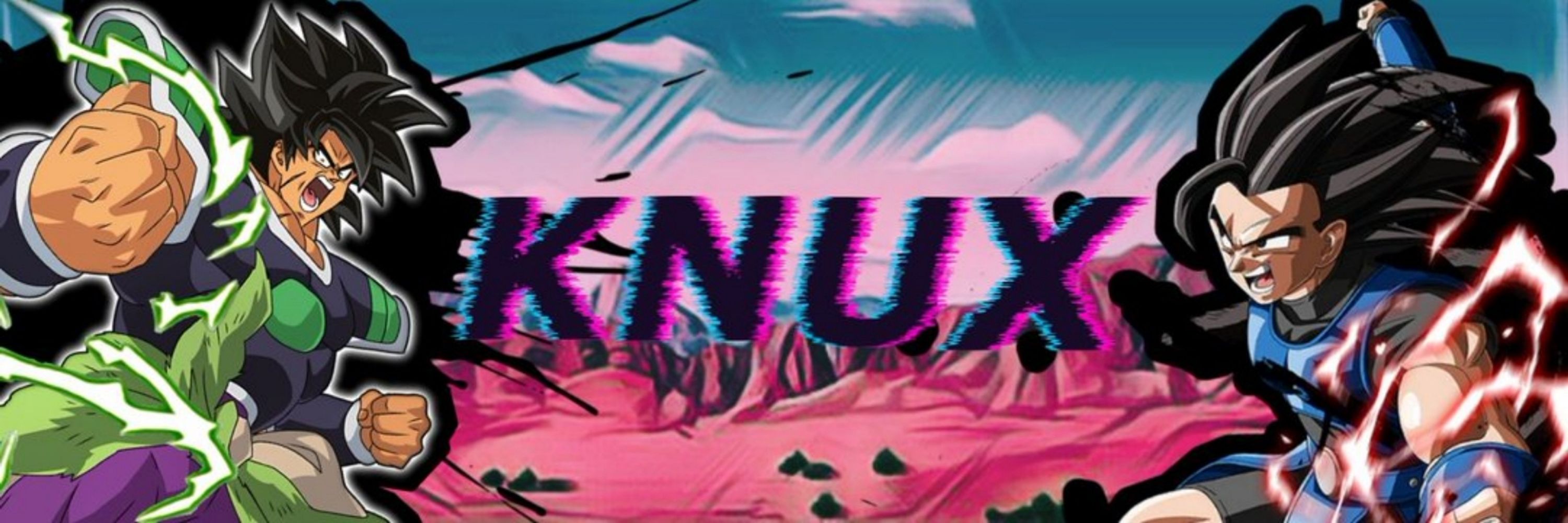 Knux