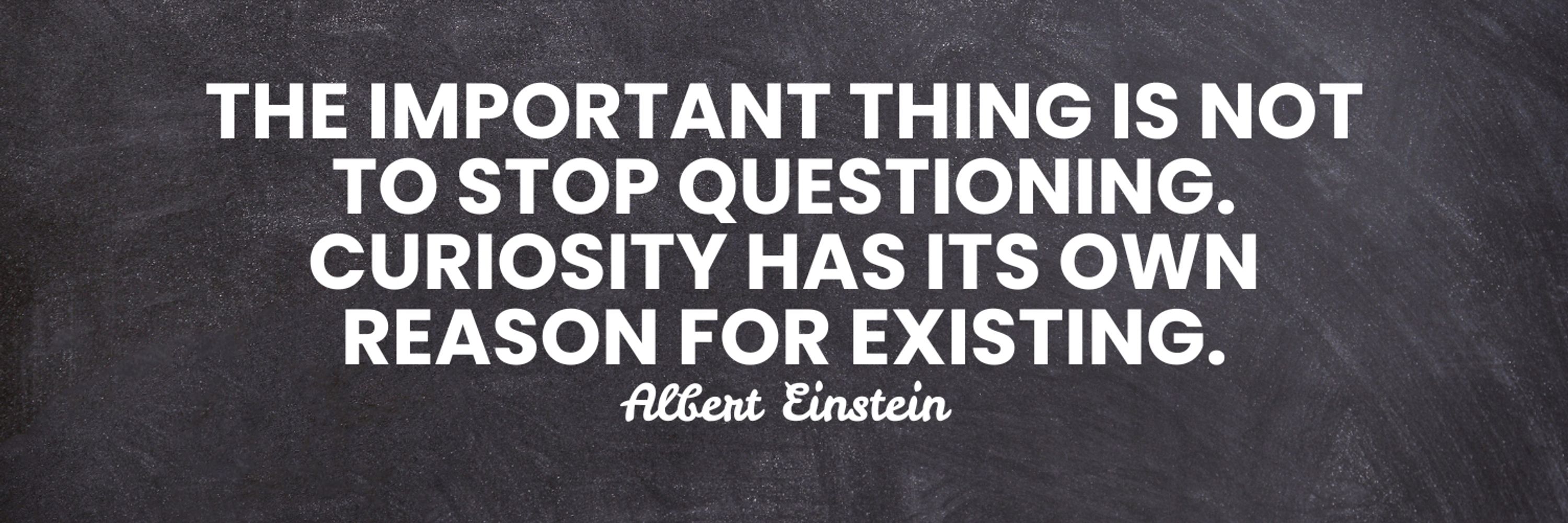Daily Questions