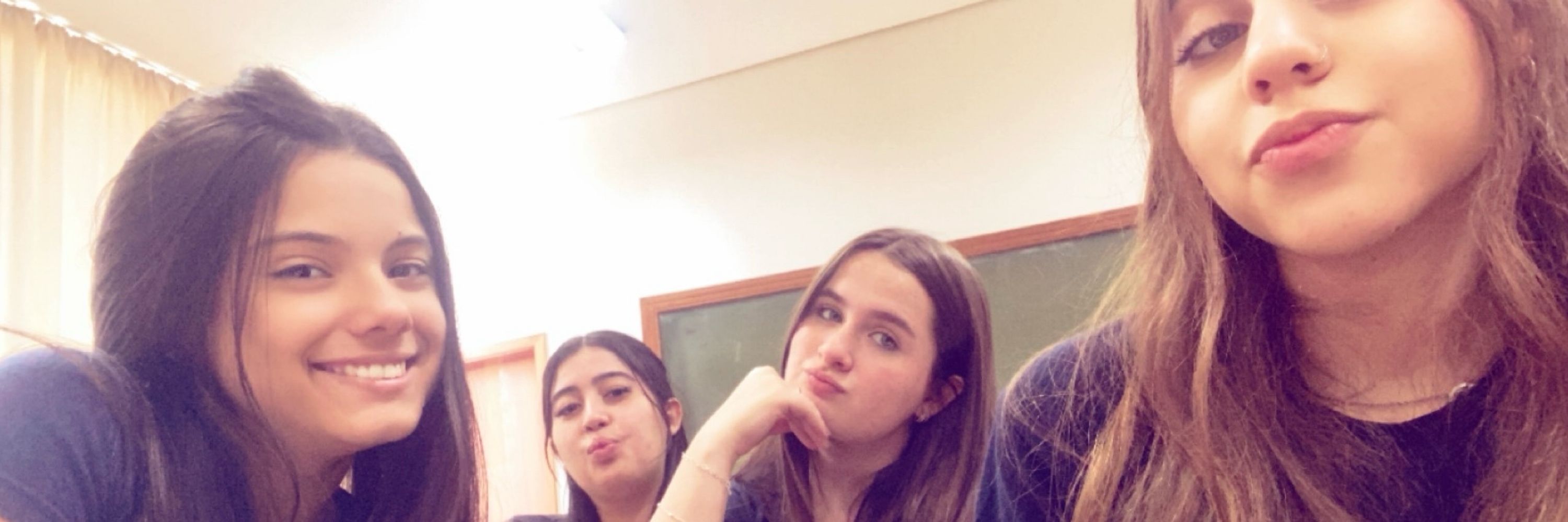 isa